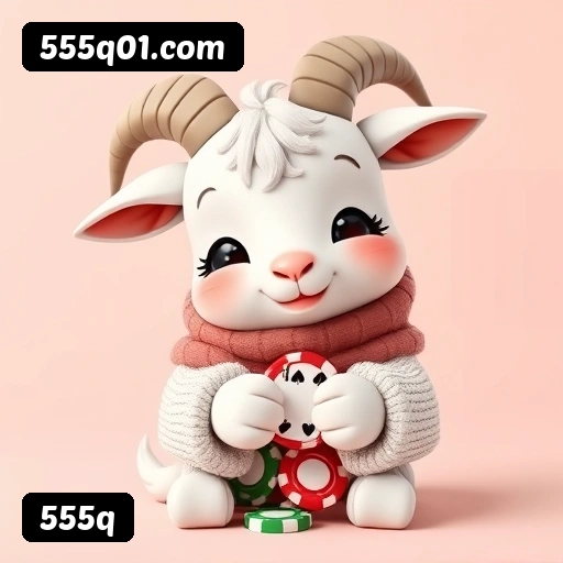 Benefícios Download 555q