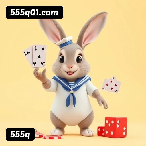 Performance App 555q