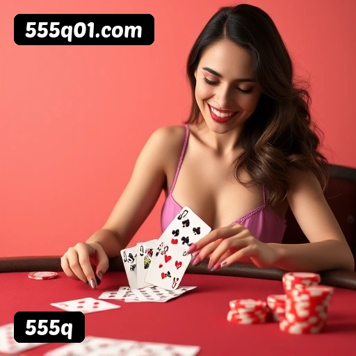 Aviator - Crash game popular na 555q