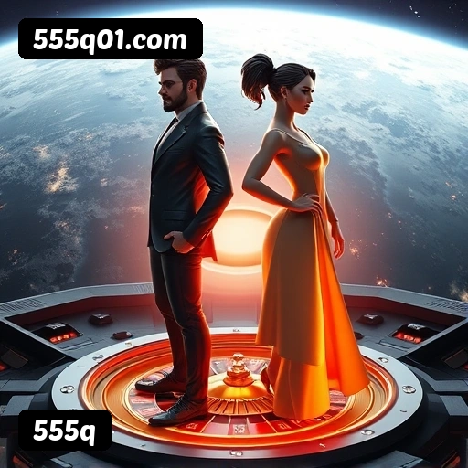 slot_StarlightPrincess