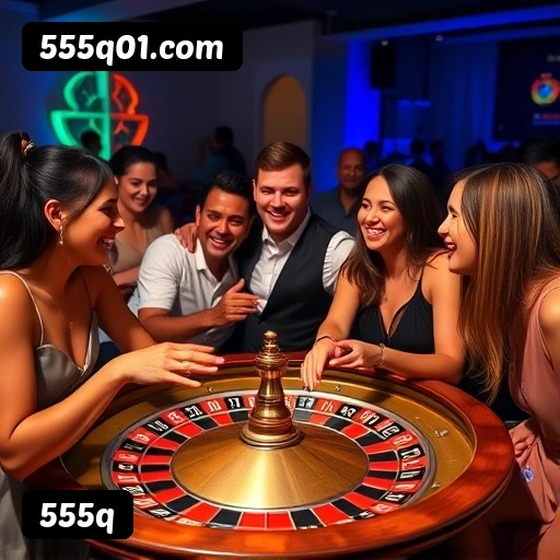 Slots mobile 555q