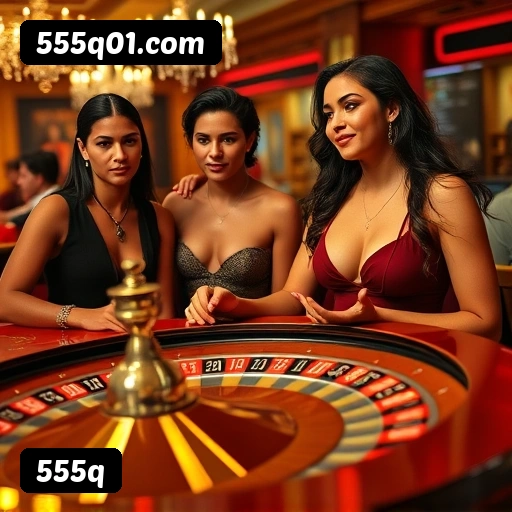 Jogos de slot online na 555q
