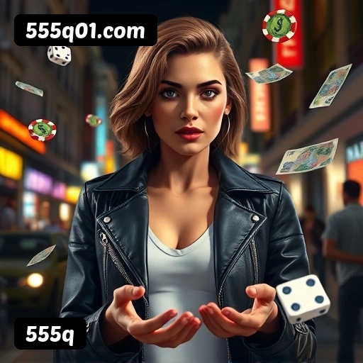 Slots desktop 555q